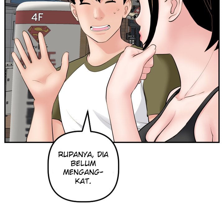 Analog - Chapter 49 60
