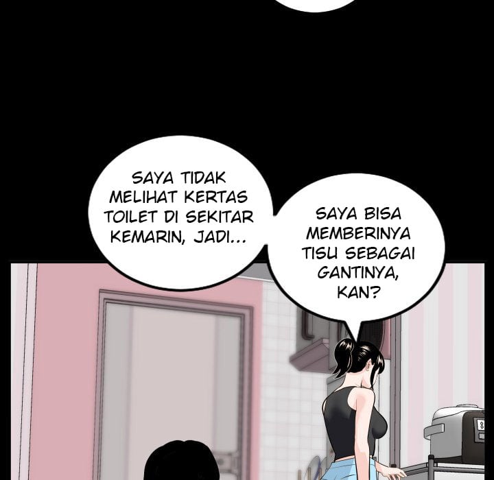 Analog - Chapter 49 121