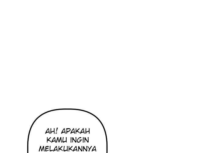 Analog - Chapter 49 3
