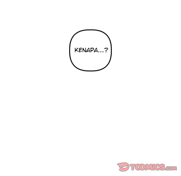 Analog - Chapter 49 65
