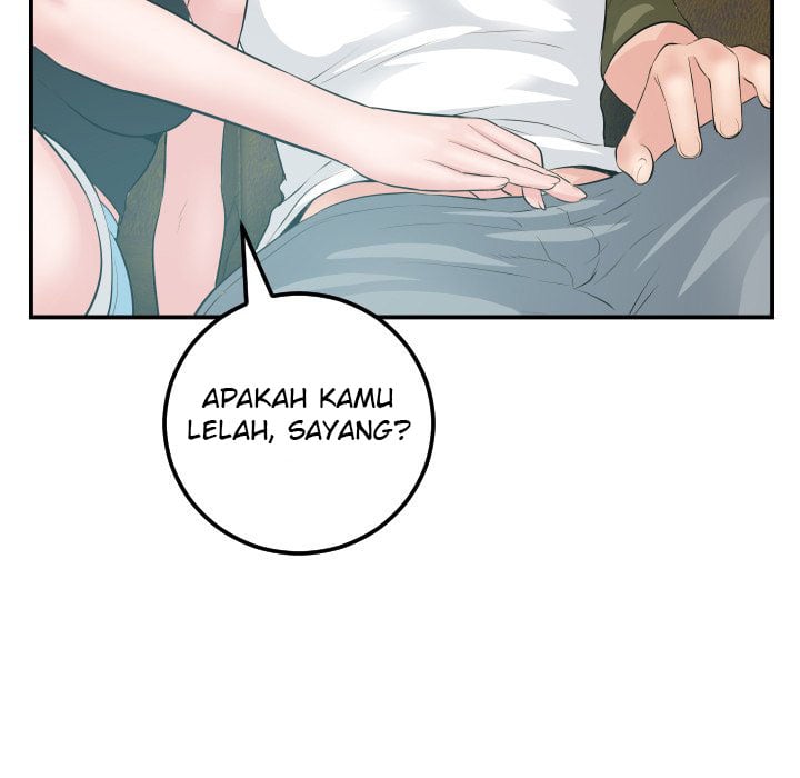 Analog - Chapter 49 45