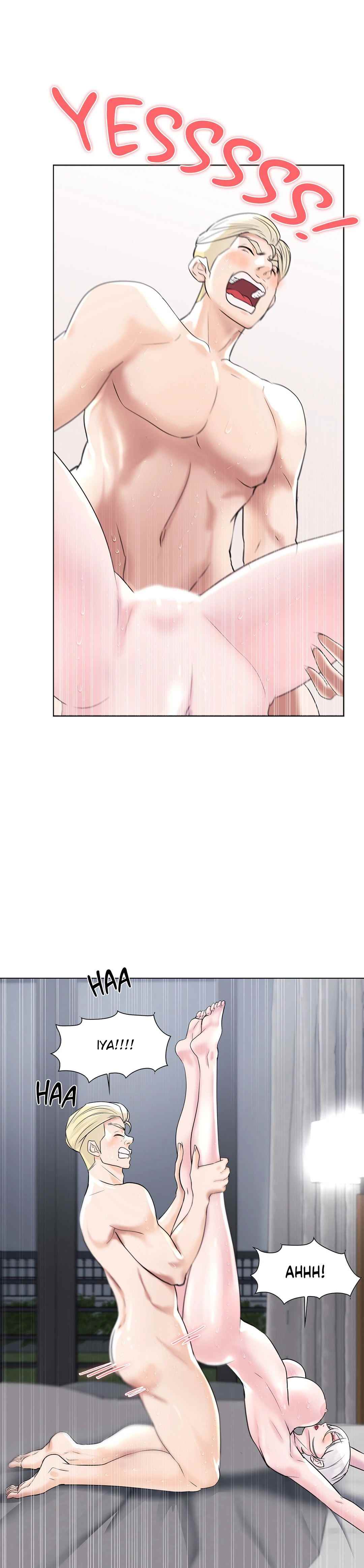 Toys Store - Chapter 49 22