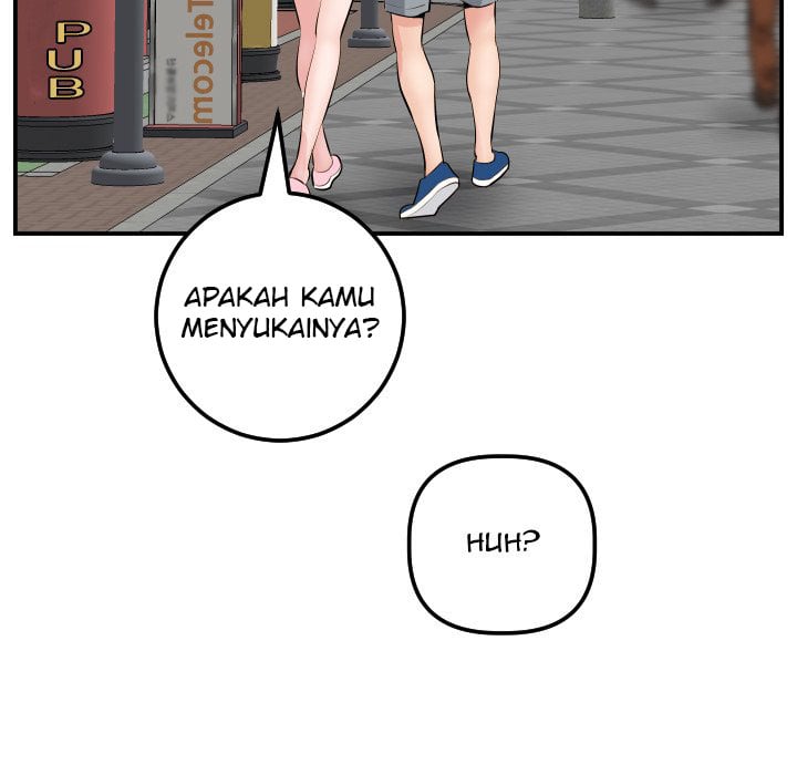 Analog - Chapter 49 64