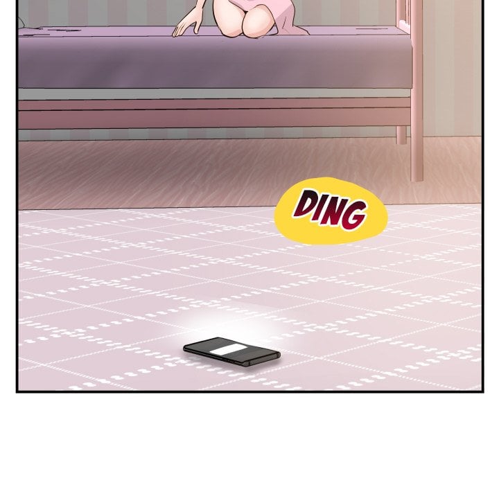 Analog - Chapter 49 33