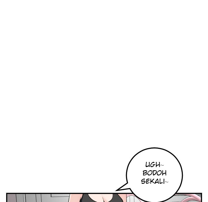 Analog - Chapter 49 92