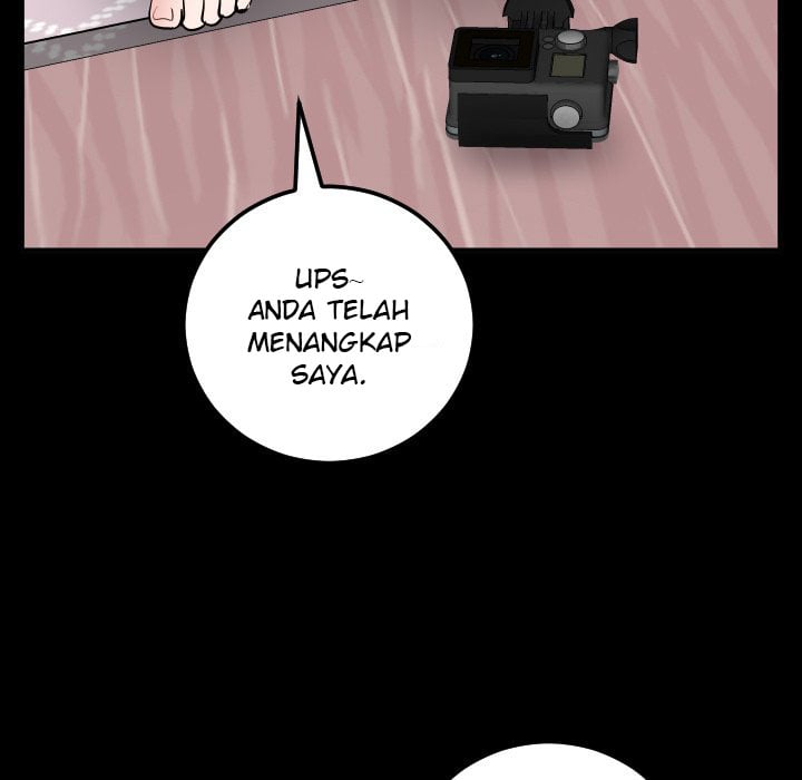 Analog - Chapter 49 126