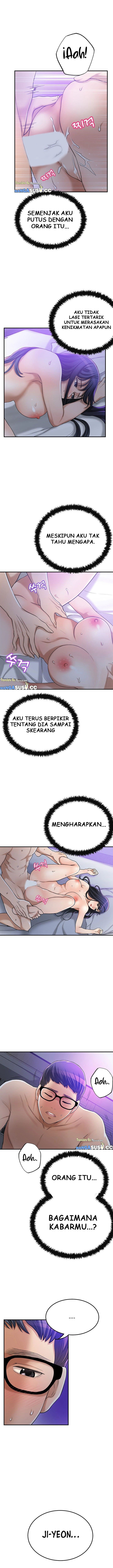 Craving - Chapter 49 9