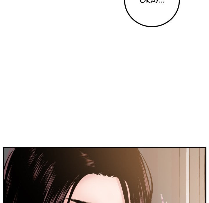 Analog - Chapter 49 24