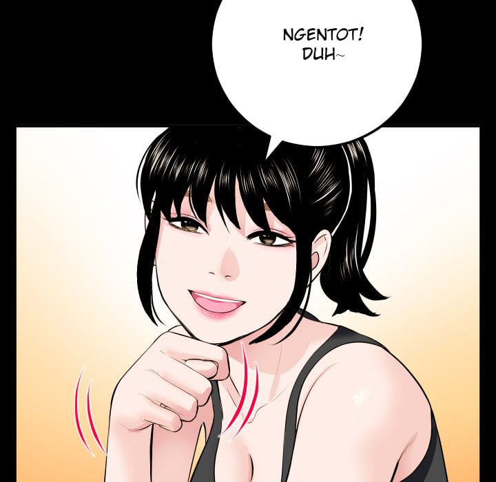 Analog - Chapter 49 114