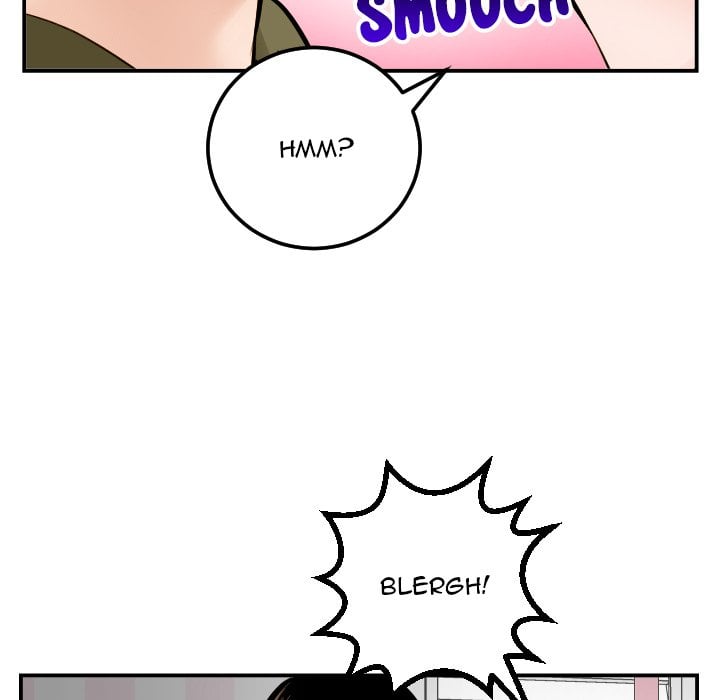 Analog - Chapter 49 86