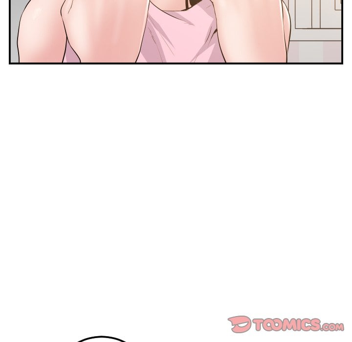 Analog - Chapter 49 29