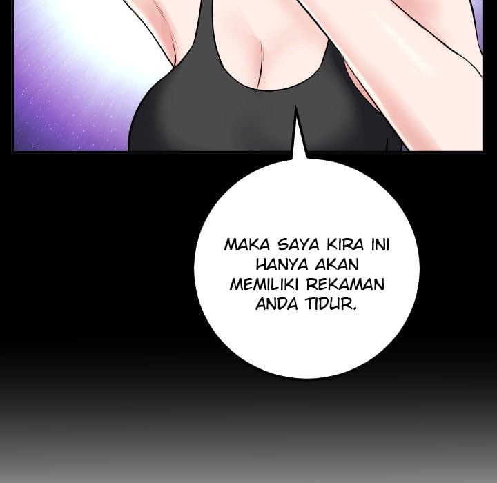 Analog - Chapter 49 128