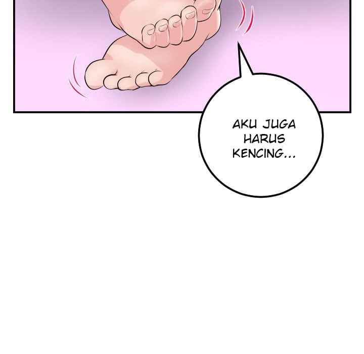 Analog - Chapter 49 31