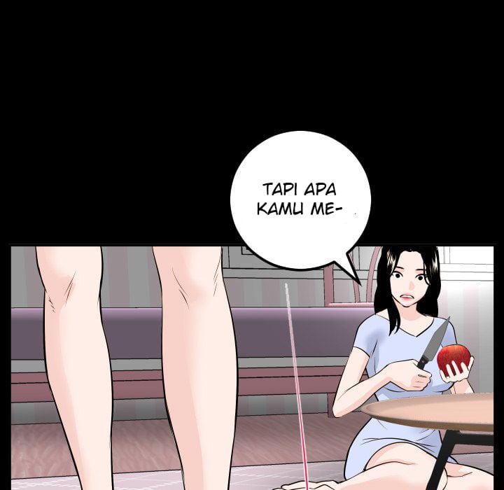 Analog - Chapter 49 123