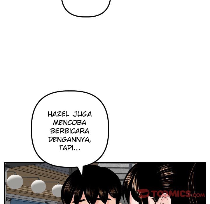 Analog - Chapter 49 59