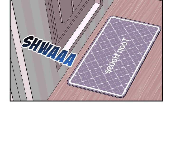 Analog - Chapter 49 106