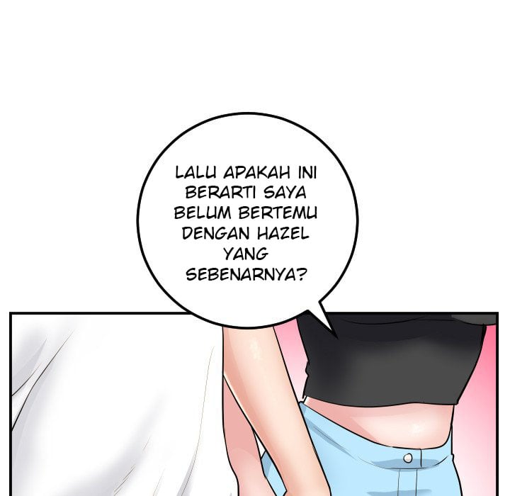 Analog - Chapter 49 61