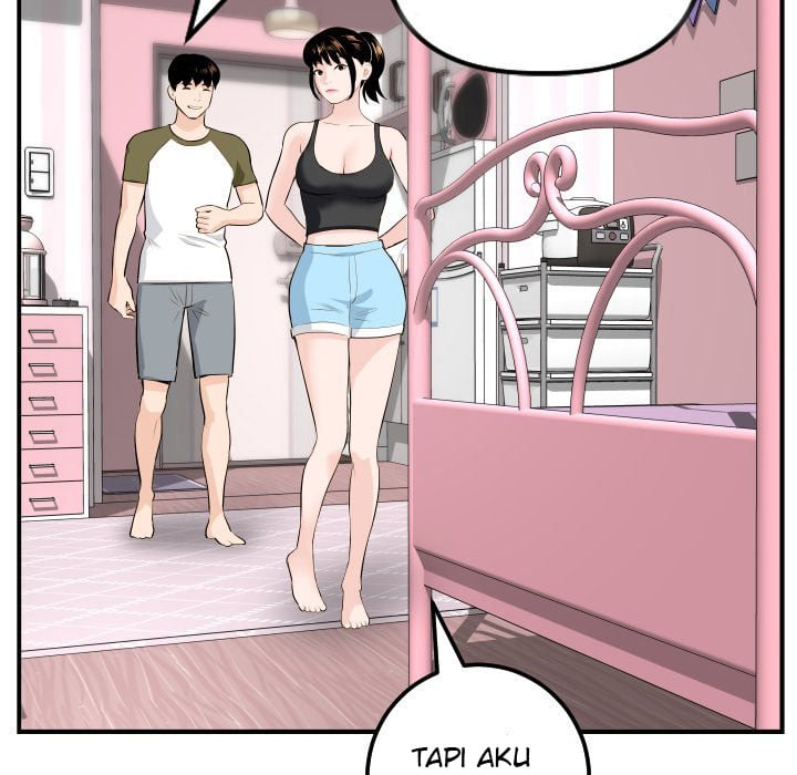 Analog - Chapter 49 70