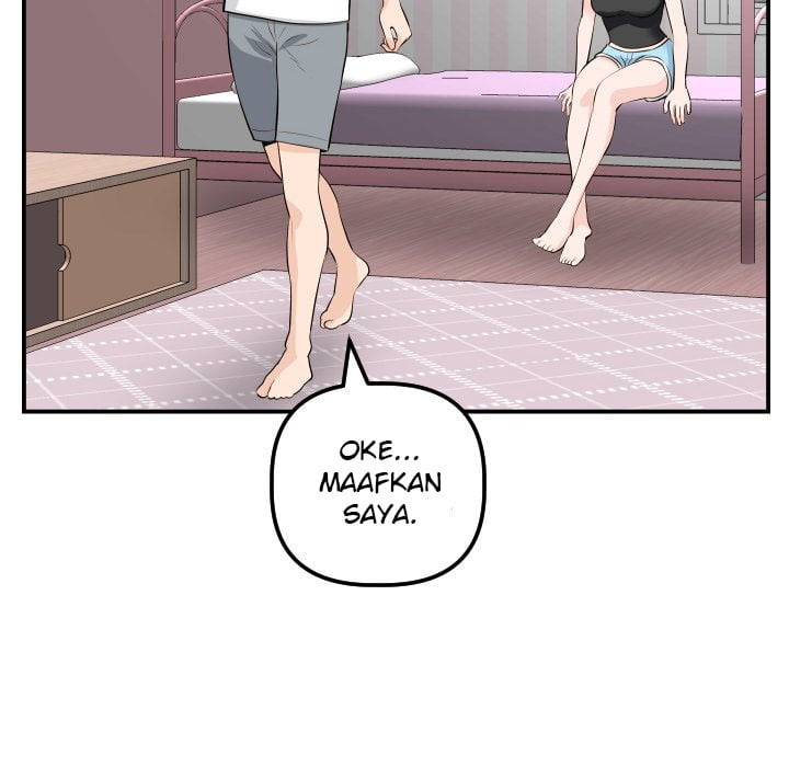 Analog - Chapter 49 91