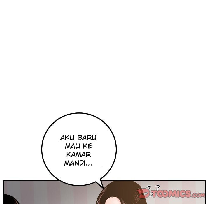 Analog - Chapter 49 11