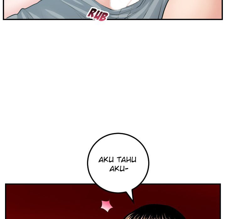 Analog - Chapter 49 49