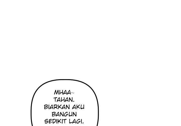 Analog - Chapter 49 6