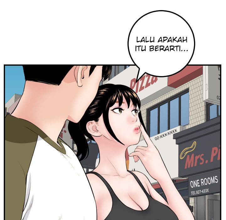 Analog - Chapter 49 56