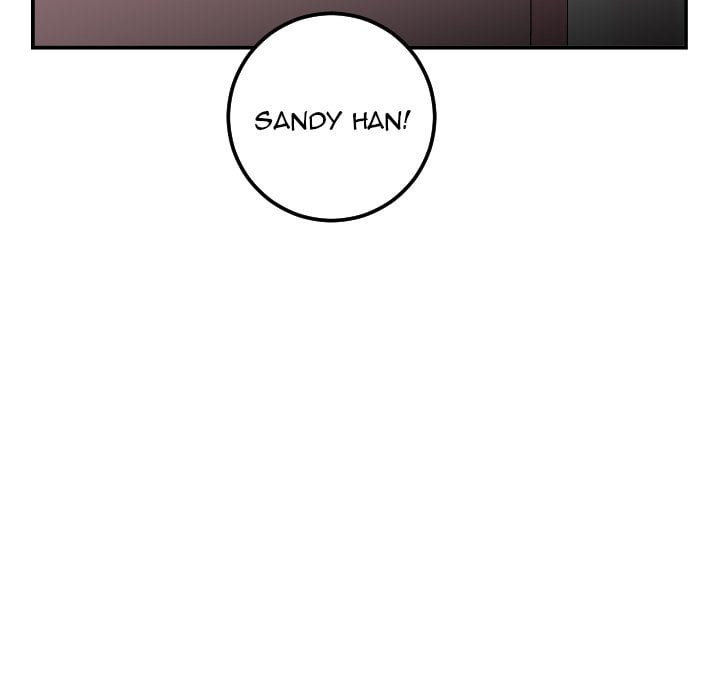 Analog - Chapter 49 103