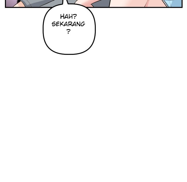 Analog - Chapter 49 84