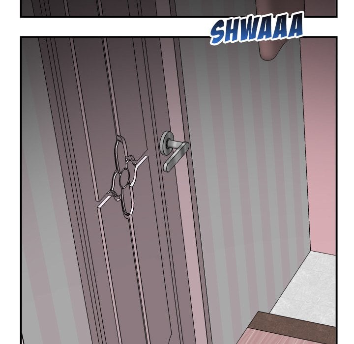 Analog - Chapter 49 105