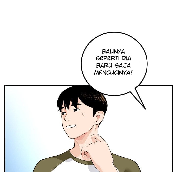 Analog - Chapter 49 75