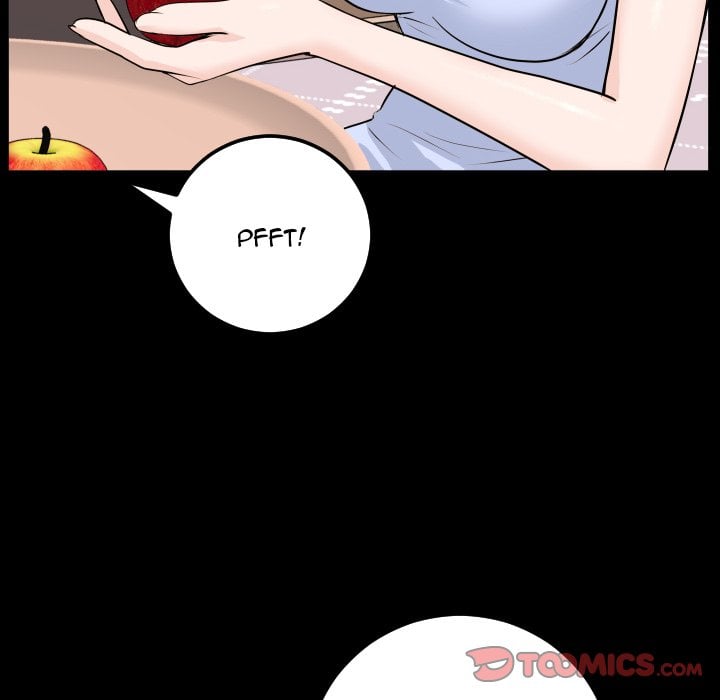 Analog - Chapter 49 113