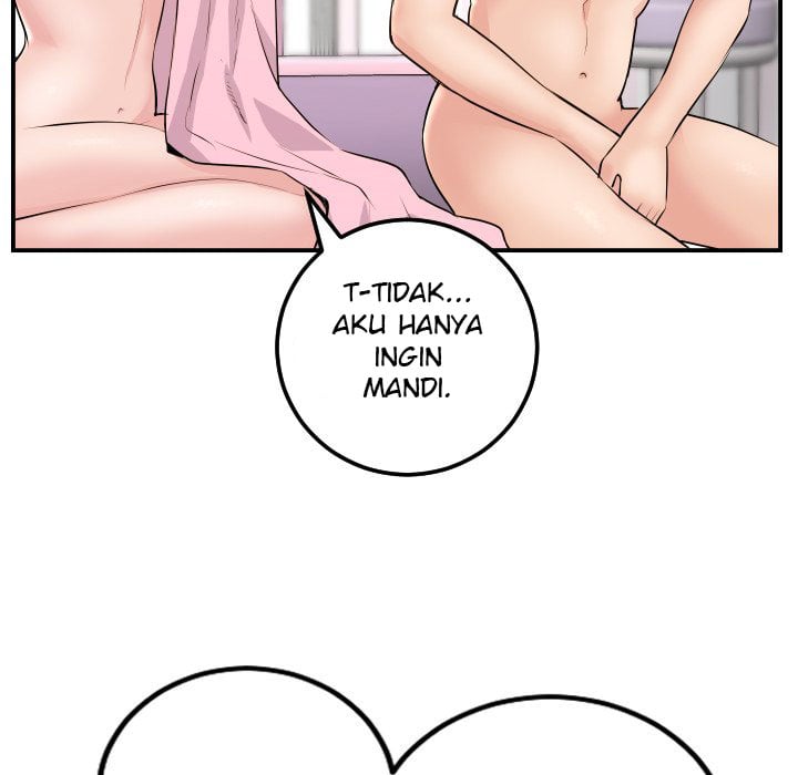 Analog - Chapter 49 16
