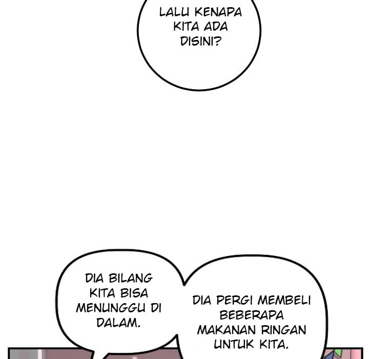 Analog - Chapter 49 69