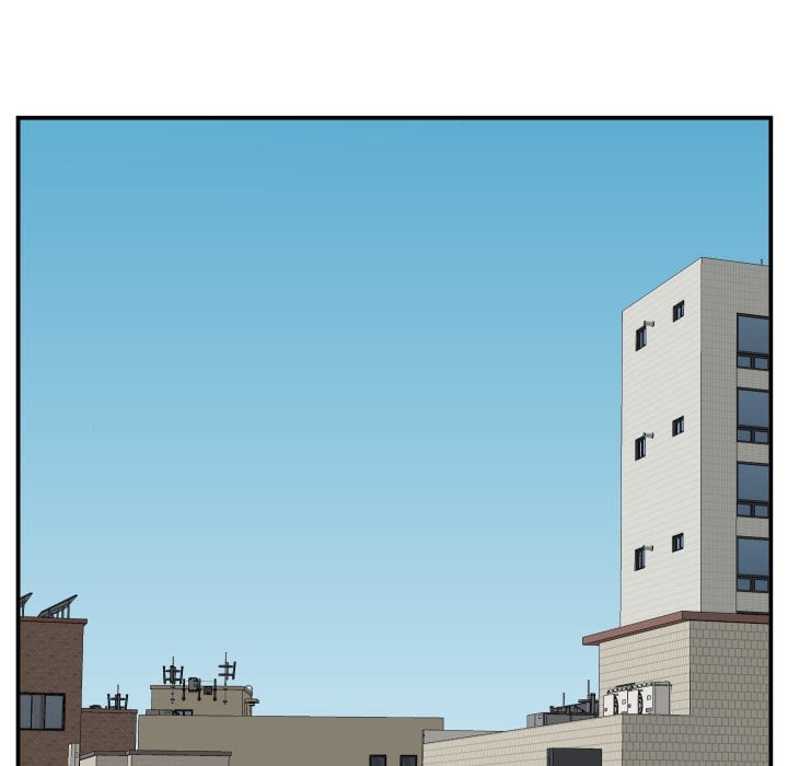Analog - Chapter 49 54