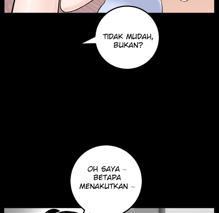 Analog - Chapter 49 117