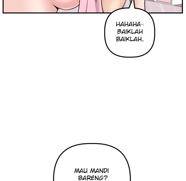 Analog - Chapter 49 18