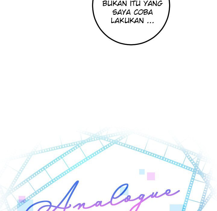 Analog - Chapter 49 9