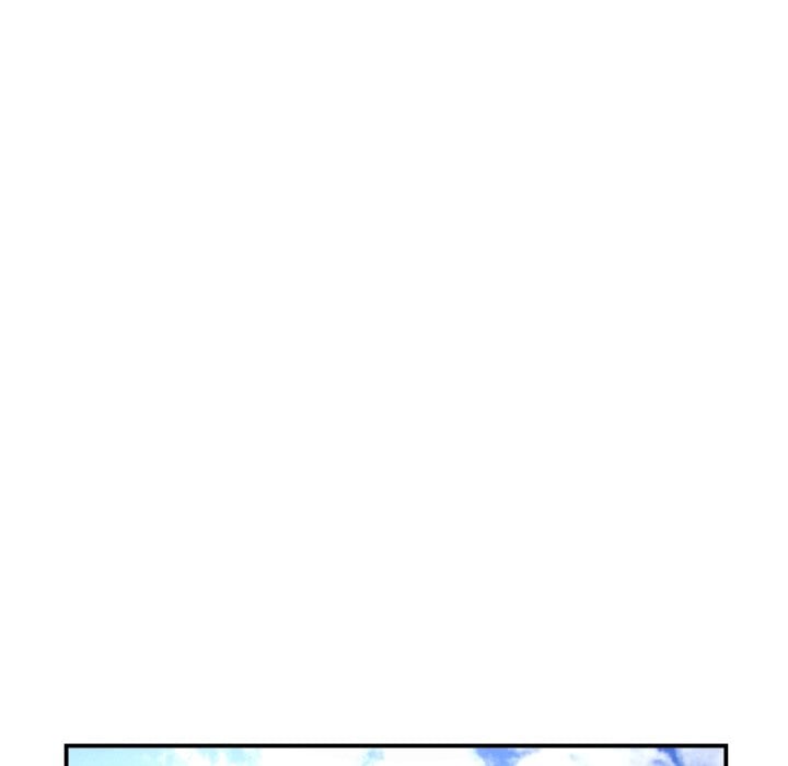 Analog - Chapter 49 38
