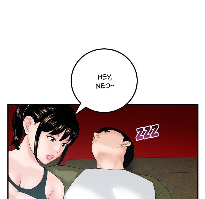 Analog - Chapter 49 44