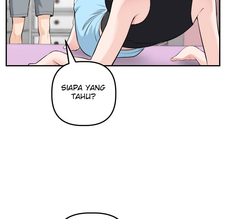 Analog - Chapter 49 78