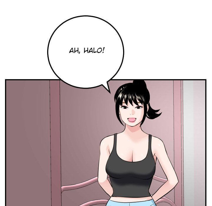 Analog - Chapter 49 100
