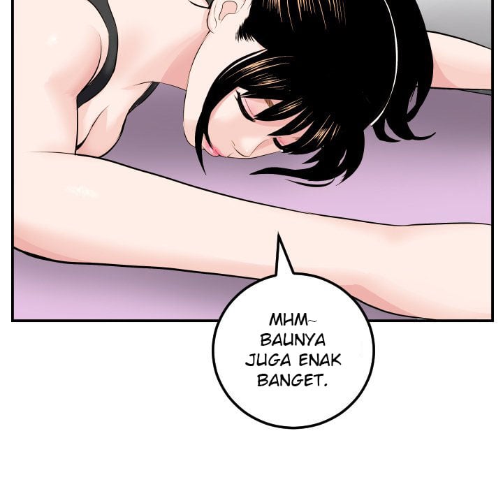 Analog - Chapter 49 74