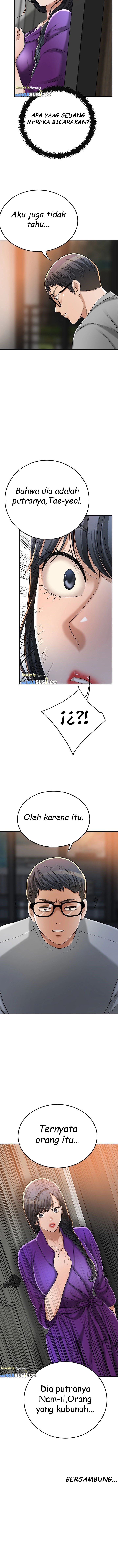 Craving - Chapter 49 12