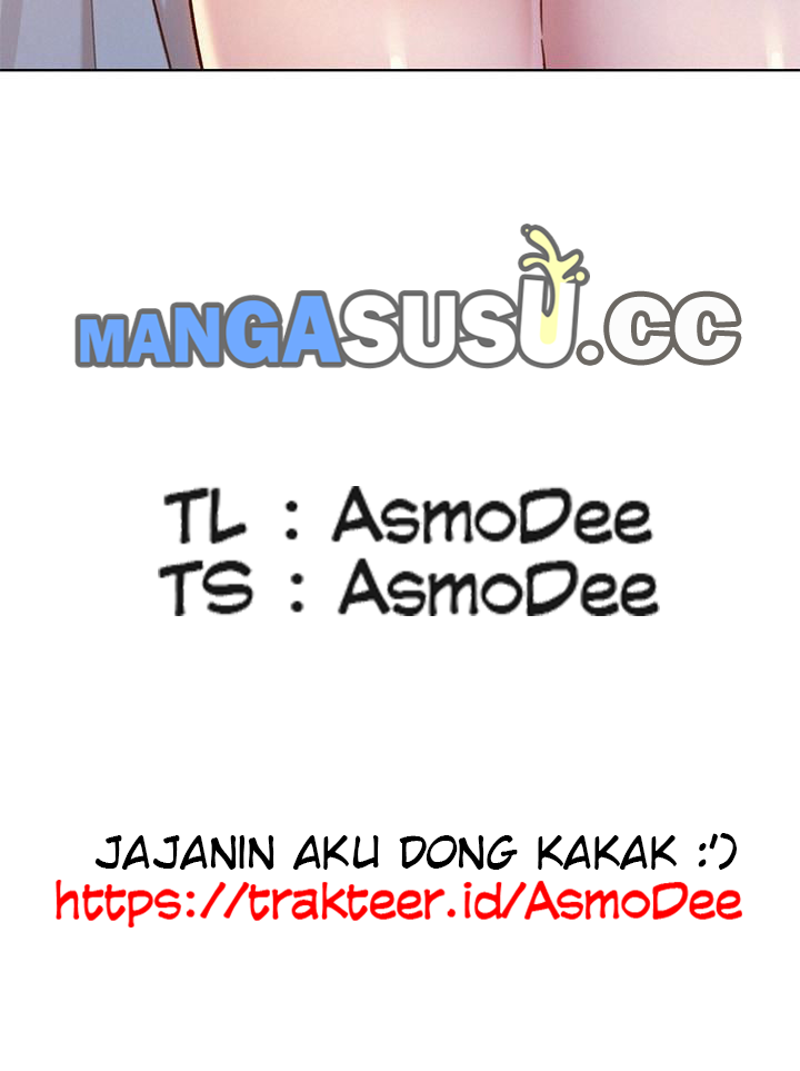 Sister Neighbor - Chapter 73 31
