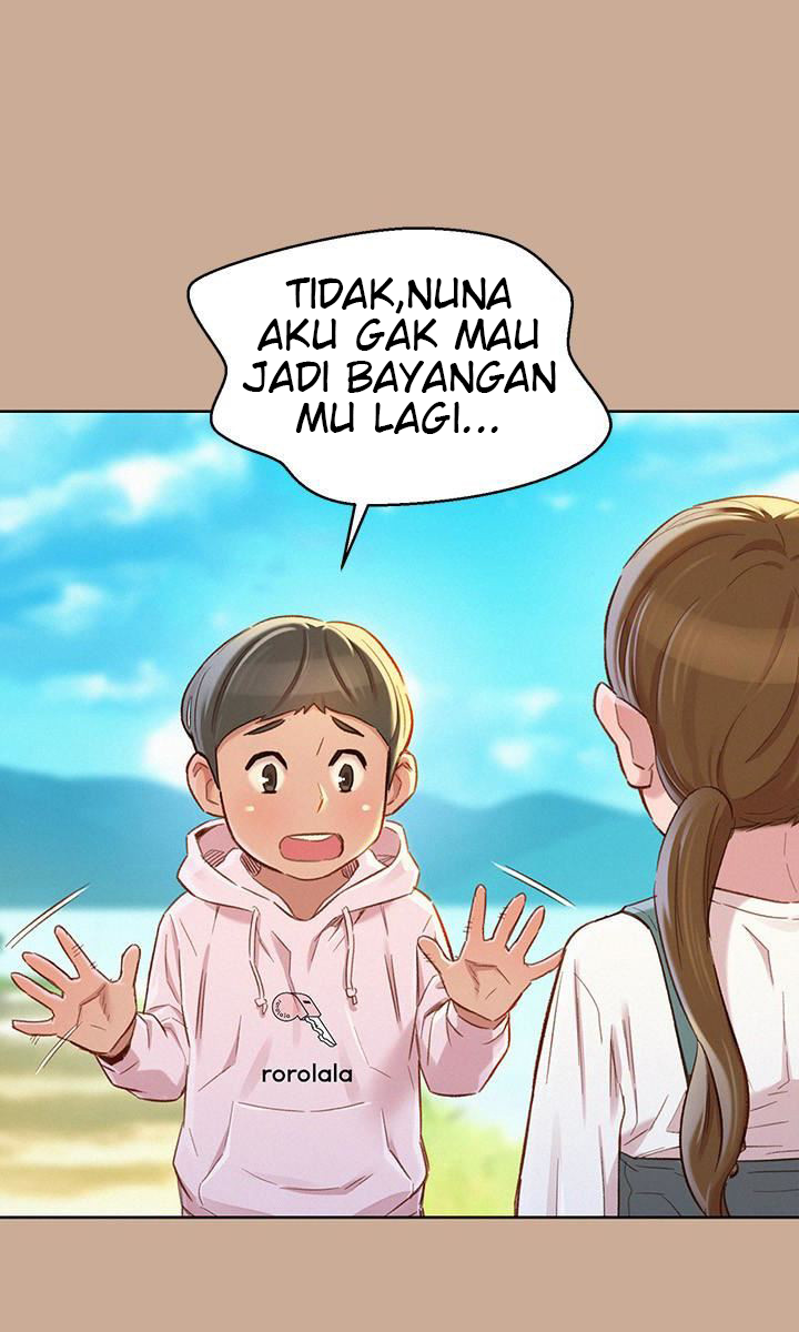 Sister Neighbor - Chapter 73 11