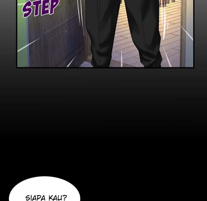 My Aunt - Chapter 119 8