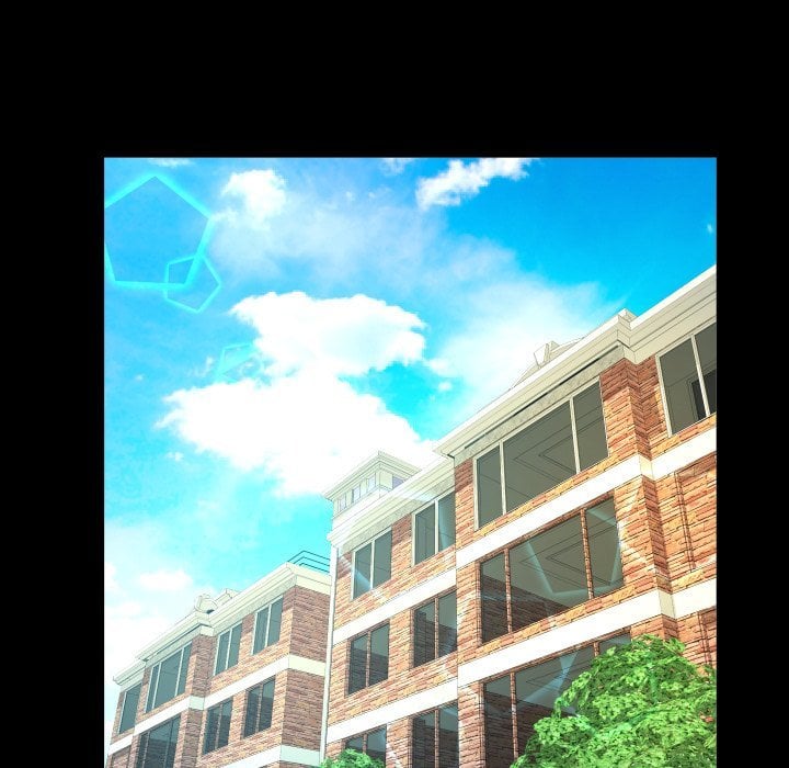 My Aunt - Chapter 119 54