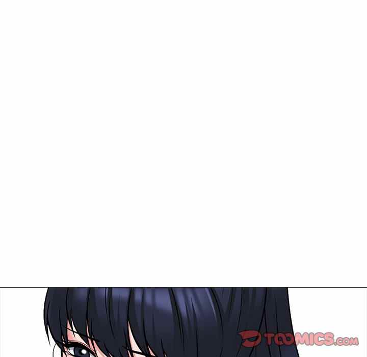 Extra Credit - Chapter 119 113
