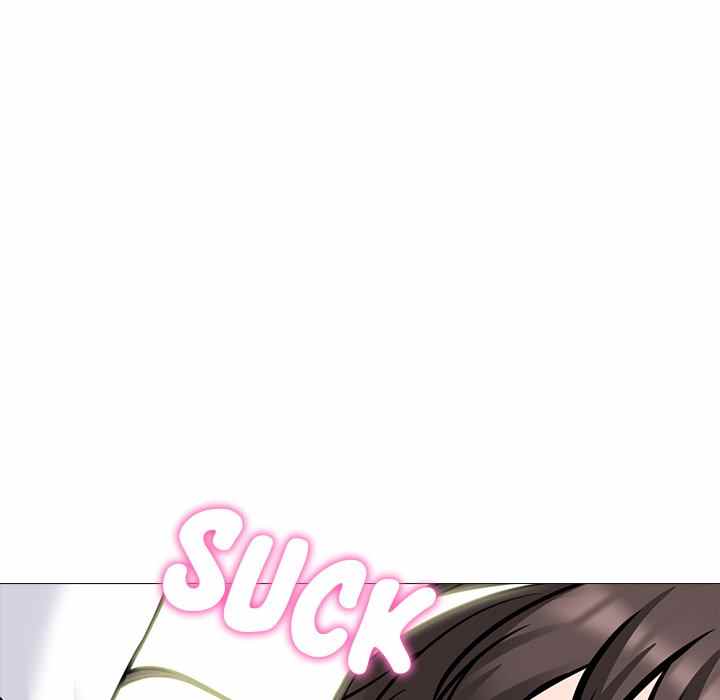 Extra Credit - Chapter 119 27